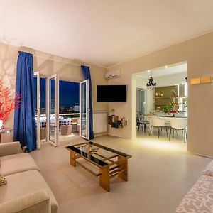 Apartamento de 3 Dormitorios